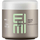 Dyll për stilim flokësh Wella Professional EIMI Shape Shift 150 ml