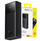 Powerbank Baseus EnerFill FP41, 30000mAh, 22.5W QC PD, i zi