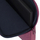 Çantë laptopi Rivacase MANICA NB SUZUKA, 14", universale, gri