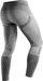 Pantallona të brendshme termoaktive Neo THERMOACTIVE LONG JOHNS, madhësia XXL/XXXL, të zeza