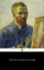 The Letters Of Vincent Van Gogh - Vincent Van Gogh
