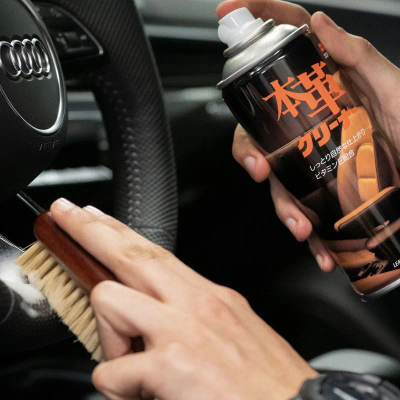 Sprej Pastrues Lekure 300ml