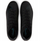 Këpucë futbolli Nike Zoom Mercurial Superfly 10 Academy FG MG për fushë të fortë, të zeza