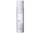 Sprej për flokë Goldwell Ultimate Hold, 75 ml