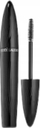 Maskarë Estée Lauder Turbo Lash për volum e gjatësi, 8 ml