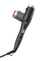 Figaro Bellissima 11749 My Pro Twist & Style GT22 200