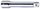 Zgjatues Stanley 1/2" 125 mm (STMT86407-8B)