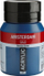 Ngjyrë akrilike Amsterdam Standard Series 557, 500ml, Greenish Blue