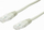 Kabllo rrjeti Accura Cat 5e UTP, 1 m, RJ45, gri
