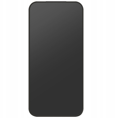 Xham mbrojtës Uniq Optix Privacy për iPhone 17 Pro Max, Privacy, i tejdukshëm