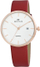 Orë dore Bentime 005-9MB-PT12045C