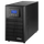 nJoy UPS 3000VA Aten Pro 3000, On-Line, Tower 3KVA / 2.7KW