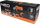 Mulli këndor Neo 04-716, 125mm, 1000W, me rregullim shpejtësie