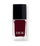 Llak thonjsh Dior Vernis, efekt xheli, shkëlqim i lartë, e bardhë