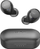 Kufje pa tela EarFun Free 1S TW100S-B, TWS, Bluetooth 5.0, të zeza
