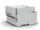 Printer Epson EcoTank Pro ET-M16680, A4, 25 faqe/minutë, i hirtë