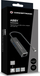 Adapter USB-C Conceptronic ABBY13B, RJ45 Gigabit, 2xUSB-C 2xUSB-A, i zi