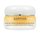 Balsam për fytyrë Darphin Aromatic Cleansing, 40 ml