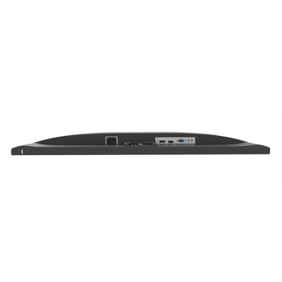 Монитор AG Neovo VA-3201, 31.5", 1920 x 1080, i zi
