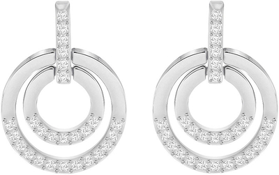 Vathë Swarovski 5349203, krystal Swarovski