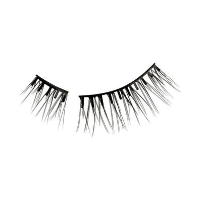 Qerpikë artificial KISS