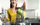 Соковник Philips HR1919/70, технологија FiberBoost, QuickClean, сива металик