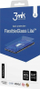 Folie mbrojtëse 3MK Flexible Glass Lite për T Mobile Device Phone 2 Pro 5G, xham i hollë e fleksibël, transparent