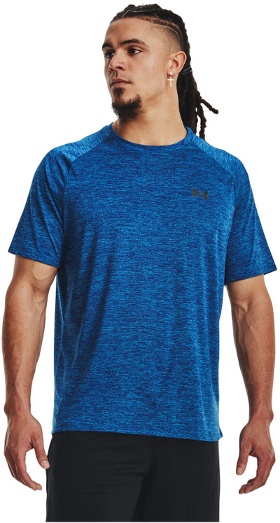 Bluzë për meshkuj Under Armour, 2253733-30992300