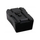Bateri PATONA Platinum V-Mount