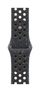 Apple Watch 42mm Nike Sport Band, Midnight Sky Nike Sport Band, S/M