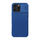 Mbrojtëse telefoni Nillkin CamShield Pro për iPhone 16 Pro Max, mbrojtje kamere, blu