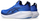 Патики за трчање Asics Gel-Nimbus 27, мрежа, PureGEL, сини и бели