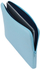 Çantë laptopi Rivacase Suzuka 7705, 15.6", pastel blu