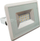 Reflektor V-TAC, LED, SMD, VT-4011 W, i bardhë