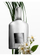 Eau de Parfum Tom Ford Grey Vetiver, 100ml