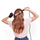 Figaro BaByliss C457E, i zi