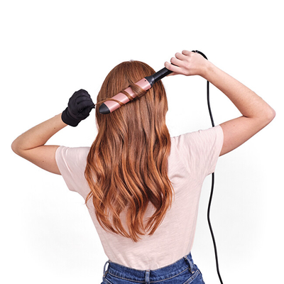 Figaro BaByliss C457E, i zi