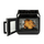 Fritezë ajri G3 Ferrari Friggisano Evo G10187, 13L, 1700W, ekran dixhital