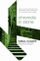 Chronicle in Stone - Ismail Kadare