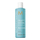 Shampo për flokë Moroccanoil Frizz Control Shampoo