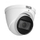 Kamerë IP BCS L-EIP65VSR4-Ai2, 5MP, lente 2.7-13.5mm, e bardhë