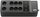 UPS APC Back 850VA