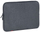 Çantë e laptopit RivaCase 5113, 12", e hirtë