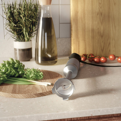 Blender dore Electrolux E5HB2-8SS, 1000W, enë 0.7L, inox