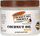 Krem trupi Palmer's Coconut Oil Formula, vaj kokosi, 100g