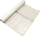 Qese plehrash Green>it Clear, 120L, 55 my, transparente