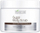 Skrab trupi Bielenda Professional Sugar Body Scrub, 600g