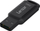 USB Lexar JumpDrive V400, 256GB, USB 3.2, e zezë