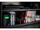 UPS Green Cell UPS09, Line Interactive, me ekran LCD, i zi