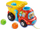 Lodër Vtech Tipper Little Builder